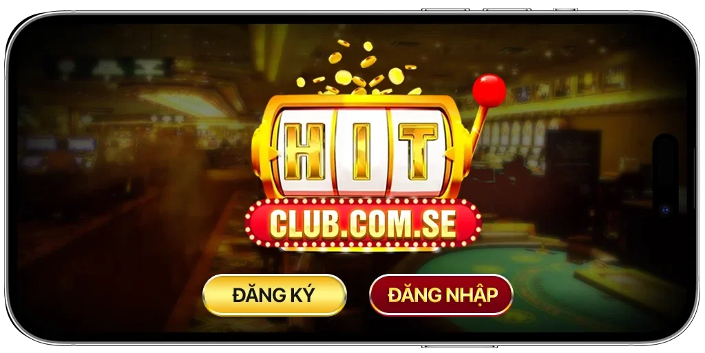 banner hitclub