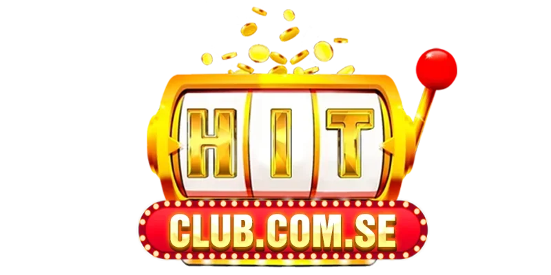 hitclub.com.se